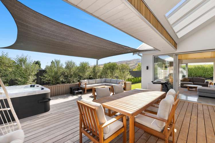 28 The Dunes Cromwell_19