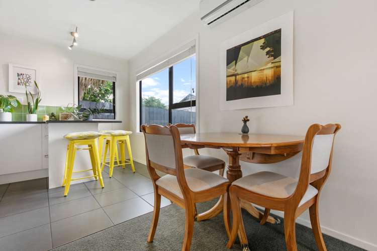 3/43 Forbes Street Onehunga_10