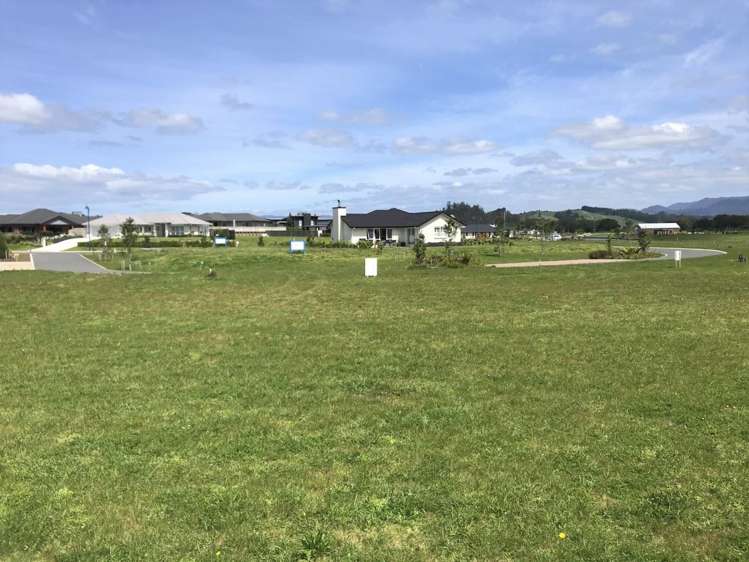 11 Capstan Crescent Whitianga_5