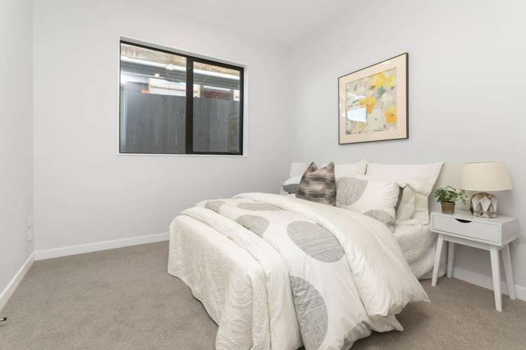 18 Parkmore Drive Rosehill_6