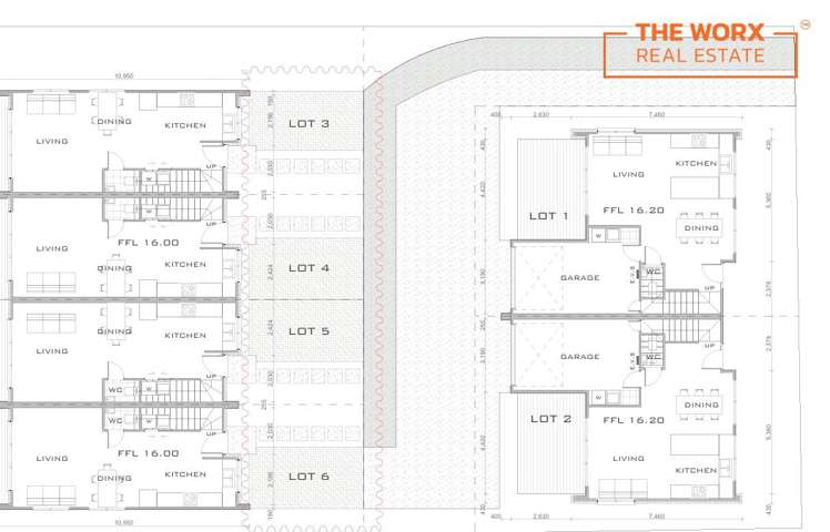 Lot 2/40 Church Road Mangere Bridge_6