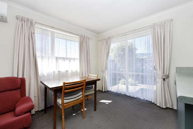 97 Salisbury Road Richmond_4