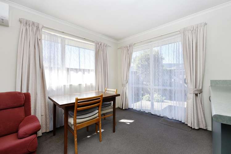 97 Salisbury Road_4