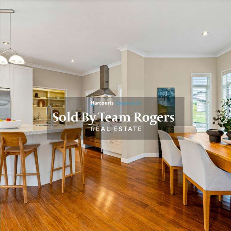 95 Aberley Road Schnapper Rock_7