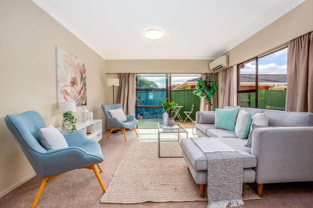 282C Main Road Tawa_2