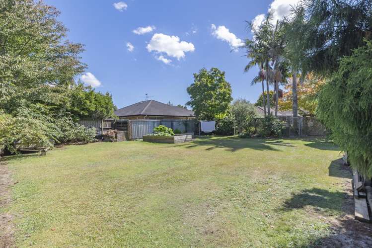 21 Clevedon Road Papakura_16