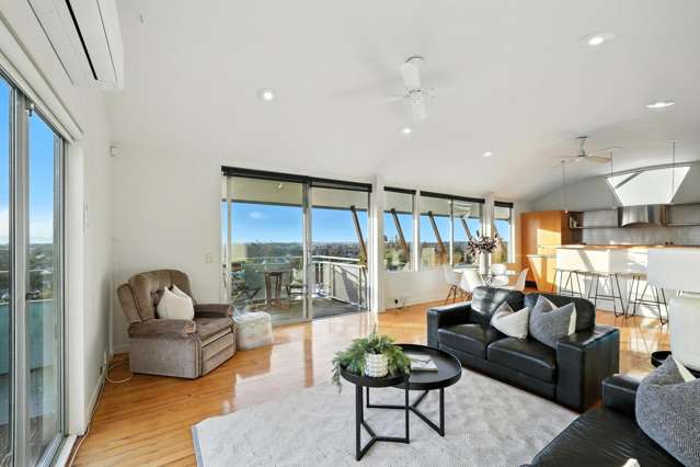 Potential in Prime Location!