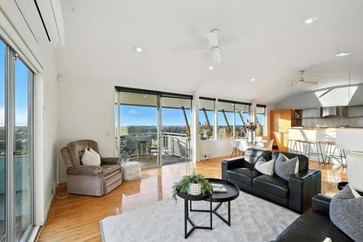 23 Overdale Drive_0