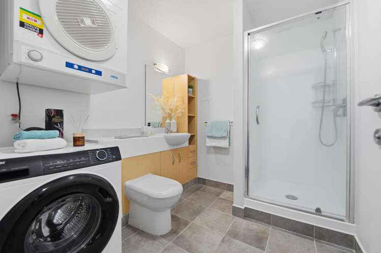 807/1 Parliament Street Auckland Central_7