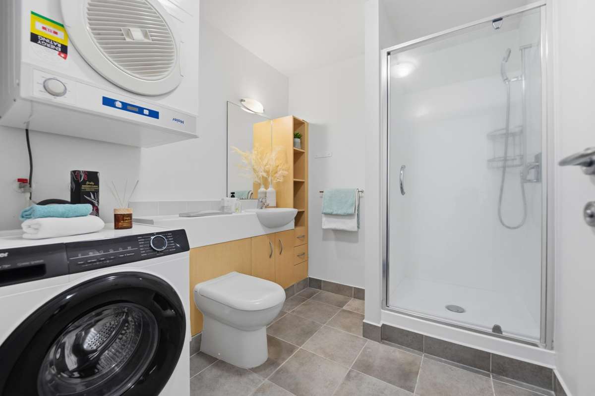 807/1 Parliament Street_3