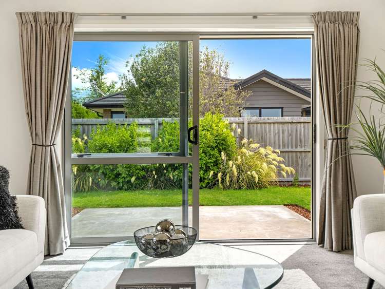 34a Bradbury Avenue Rolleston_10