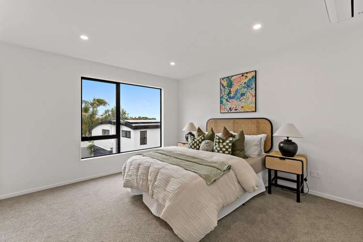 5C Godfrey Place Kohimarama_11