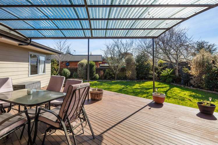 2A Steed Avenue Te Hapara_6