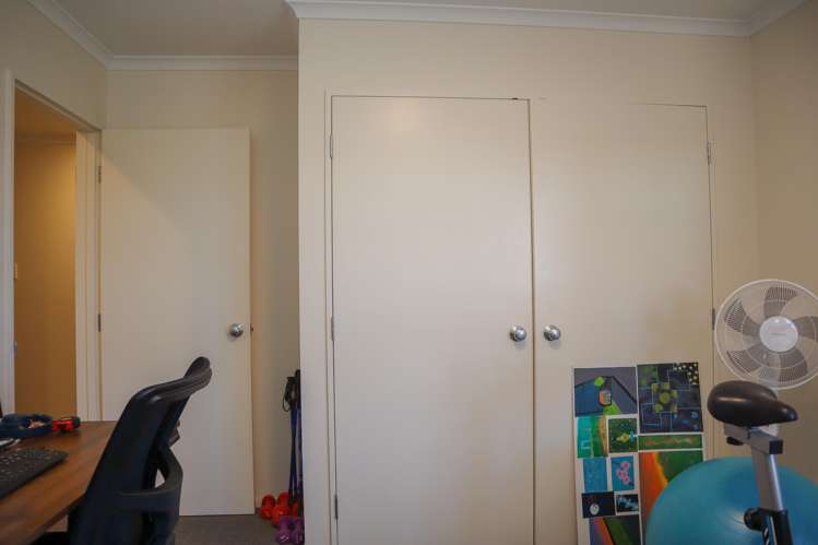 14 Alpine View Hokitika_19