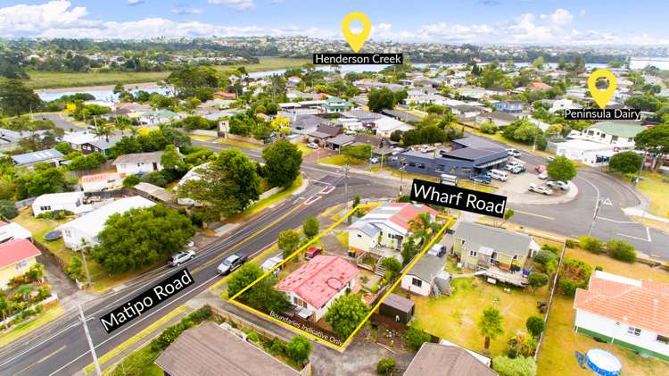 33 Wharf Road Te Atatu Peninsula_12