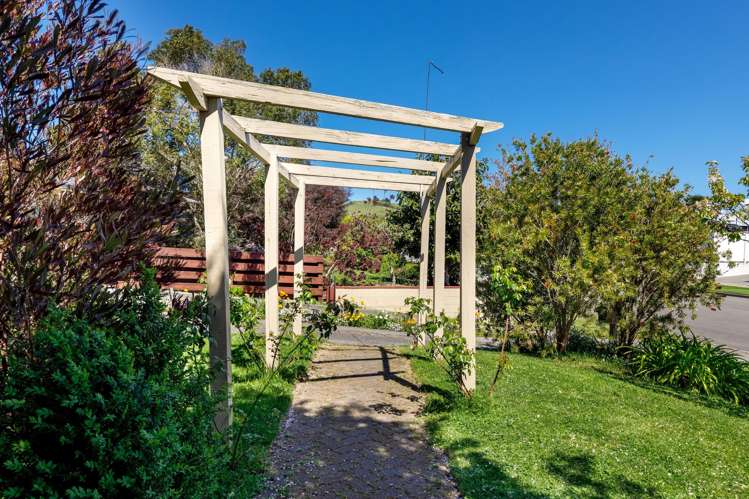 23 Hillcrest Avenue Witherlea_21