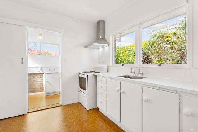 3/168 Onewa Road Northcote_3