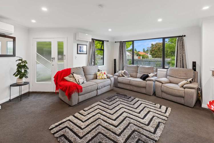 181 Vogel Street Roslyn_9