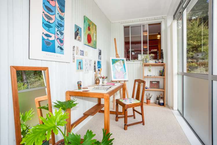 74c Heretaunga Square Silverstream_12