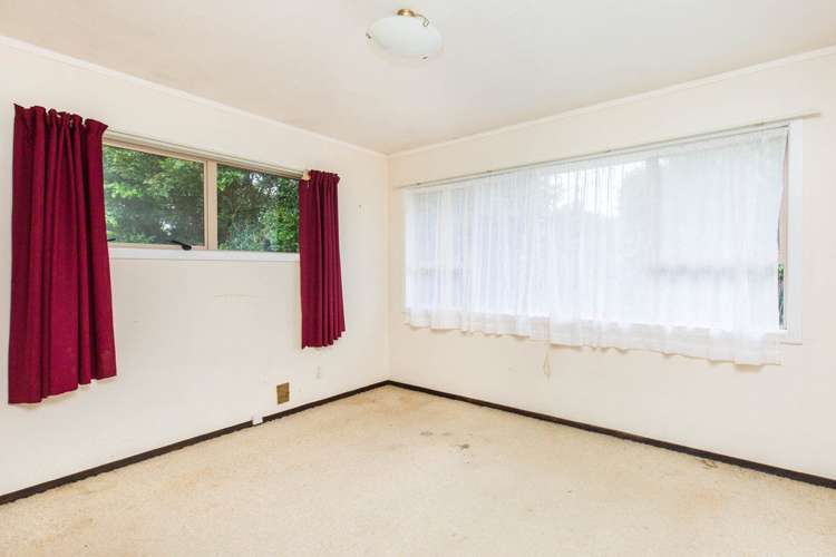 11 Rowandale Avenue Manurewa_6