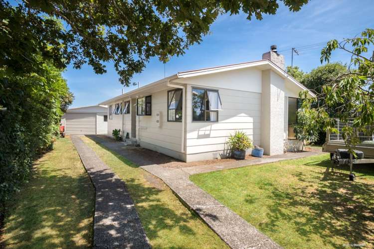 10 Willowbrook Pukekohe_0