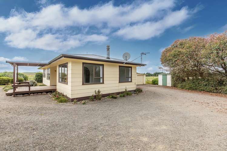 47 Boytes Road Dannevirke_12