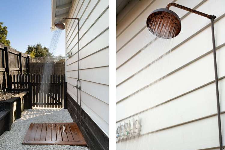2B Dalton Drive_2