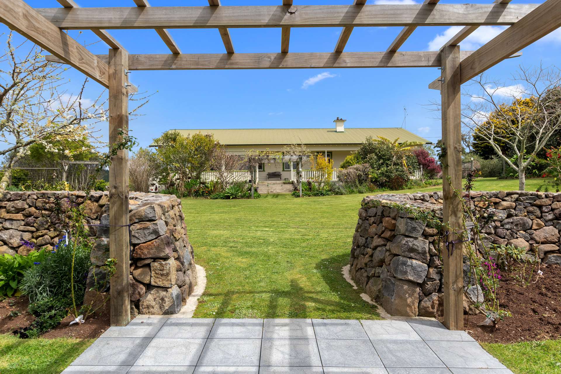 742 Ngunguru Road Glenbervie_0