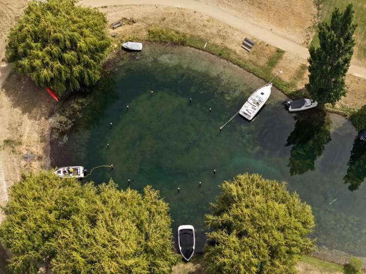 18 Quartz Lane Cromwell_34