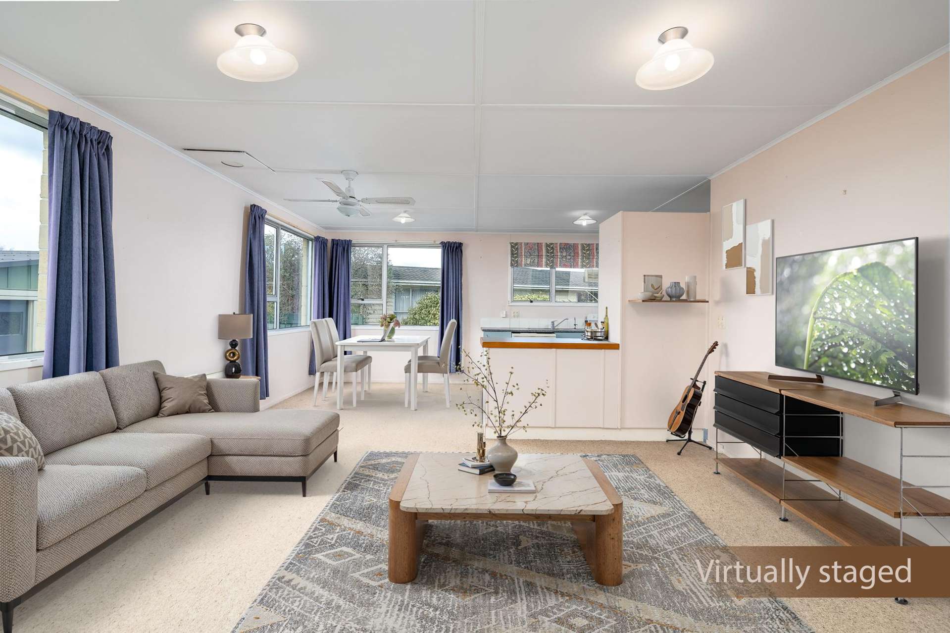 5 Hillary Street Waimate_0