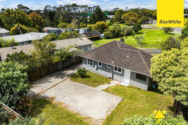 29 Rangitiki Crescent Lynfield_2
