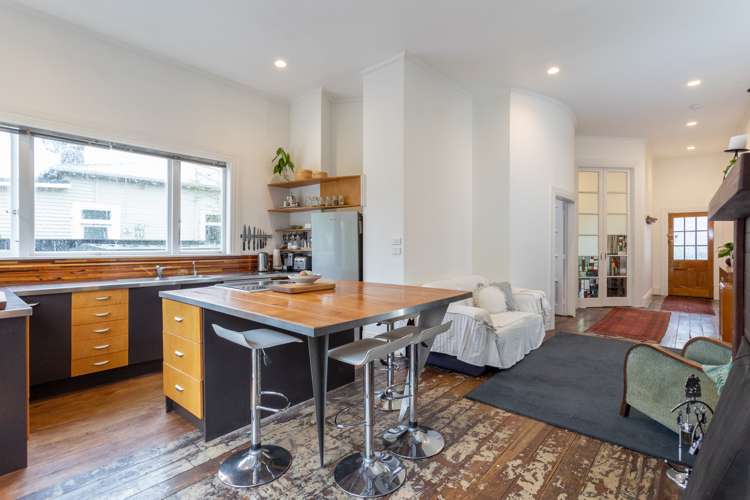 22 Malvern Road Morningside_7