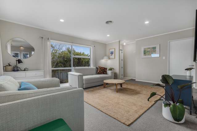 73 Langdale Avenue Paraparaumu_4