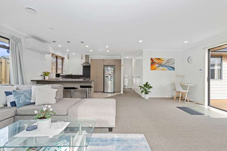 31a Macdonald Road Glenview_19