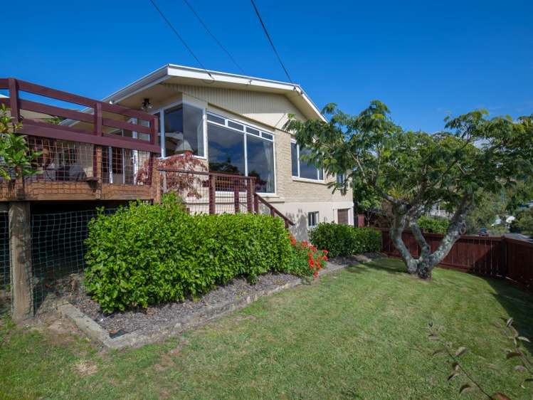 9 Kakenga Road Stoke_18