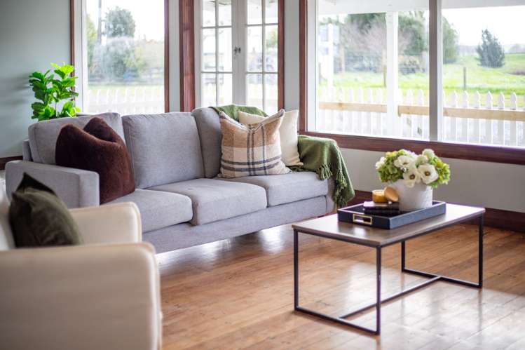 901 Hutchinson Road Morrinsville_5