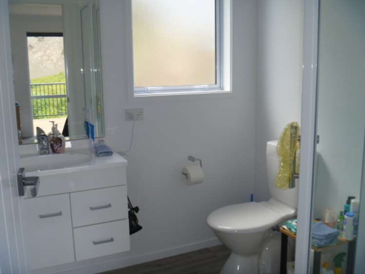 24a Rivers Street Alexandra_9