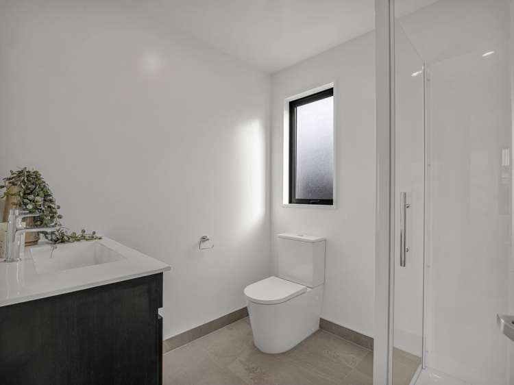 62a/b Korimako Crescent Rolleston_12