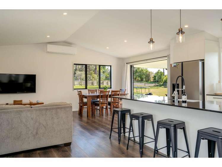 43a Amuri Road Kerikeri_22