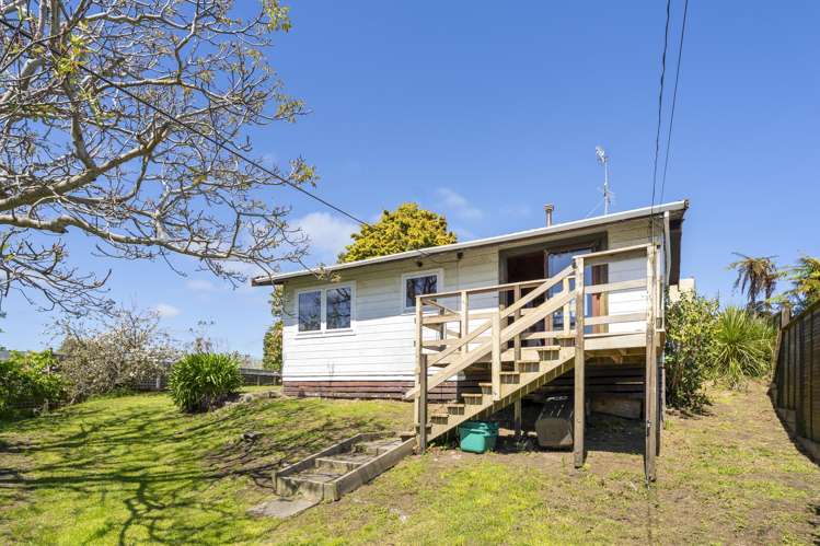 34 Makora Road Otaihanga_5