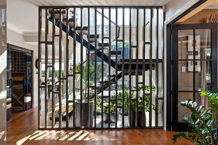 17 Greenbank Drive Saint Johns_15