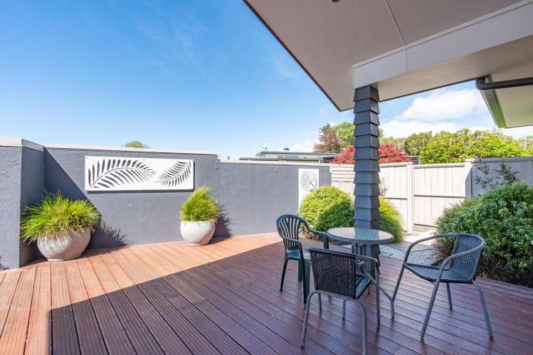 261 Carlton Street Te Awamutu_18