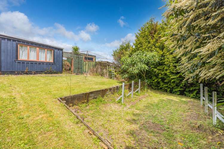 903 Ohaupo Road Te Awamutu_33