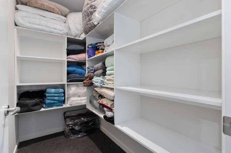 5 Stationmasters Way Prebbleton_16