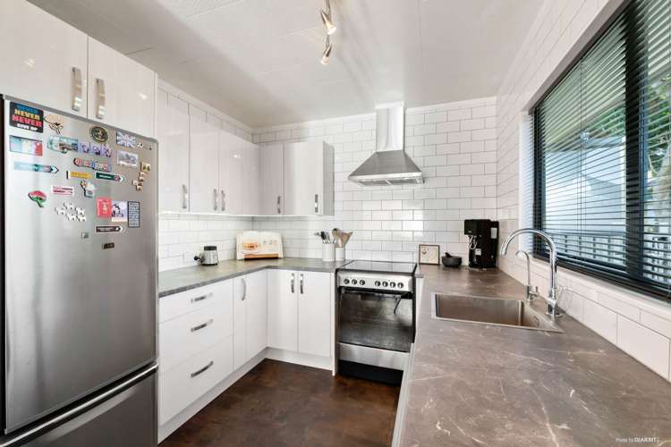 1a Carr Street Tuakau_3