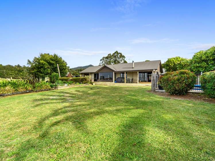 163 Arthur Road Te Pahu_25