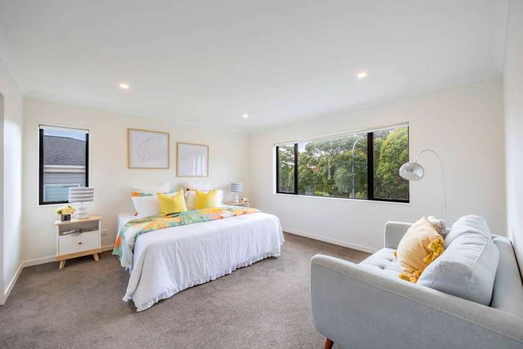 14 Newport Place Forrest Hill_11