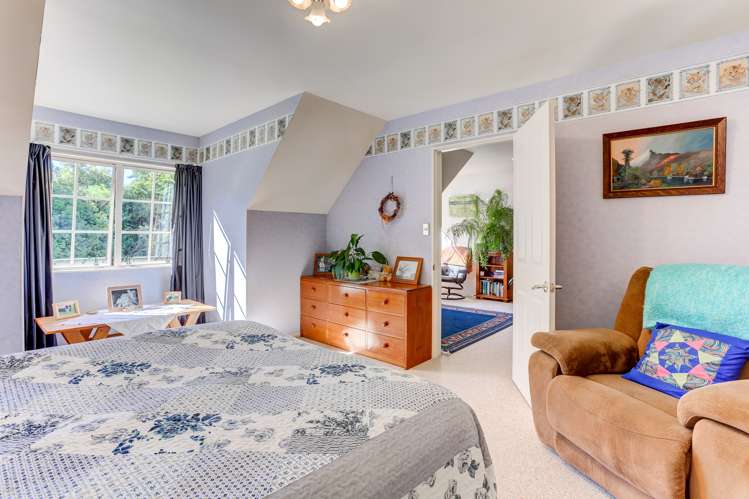 26f Bushy Park Road Kai Iwi_27