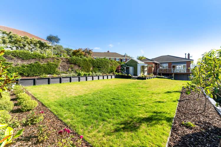 123 Lynn Street Wakari_17