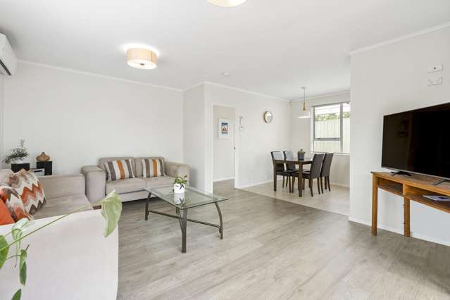 3/36 Owairaka Avenue Mt Albert_4